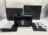 2024.4 Authentic YSL handbag- TM1550+34 (3)