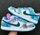 2024.4 (OG quality)Authentic quality Nike SB Dunk Low Men And Women Shoes -OG (144)
