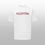 2024.4 Valentino short T man S-XL (27)