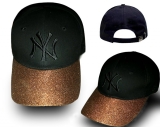 2024.4 NY Snapbacks Hats-GC (51)