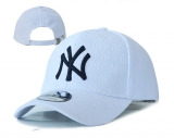 2024.4 NY Snapbacks Hats-GC (56)