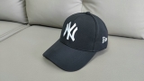 2024.4 NY Snapbacks Hats-GC (69)