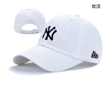 2024.4 NY Snapbacks Hats-GC (63)