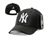 2024.4 NY Snapbacks Hats-GC (64)