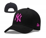 2024.4 NY Snapbacks Hats-GC (57)