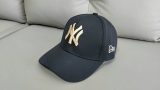 2024.4 NY Snapbacks Hats-GC (71)