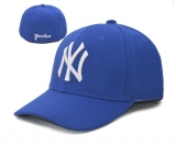 2024.4 NY Snapbacks Hats-GC (53)