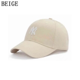 2024.4 NY Snapbacks Hats-GC (45)