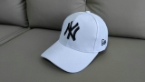 2024.4 NY Snapbacks Hats-GC (70)