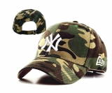 2024.4 NY Snapbacks Hats-GC (67)