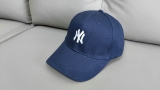 2024.4 NY Snapbacks Hats-GC (75)