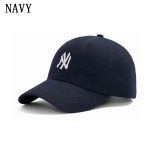 2024.4 NY Snapbacks Hats-GC (49)