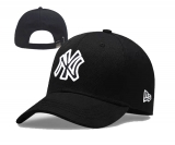 2024.4 NY Snapbacks Hats-GC (65)