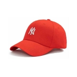 2024.4 NY Snapbacks Hats-GC (47)