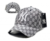 2024.4 NY Snapbacks Hats-GC (59)