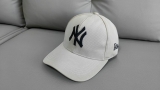 2024.4 NY Snapbacks Hats-GC (74)