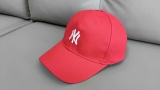 2024.4 NY Snapbacks Hats-GC (78)