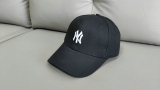 2024.4 NY Snapbacks Hats-GC (79)