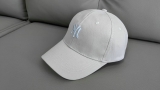 2024.4 NY Snapbacks Hats-GC (73)
