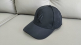 2024.4 NY Snapbacks Hats-GC (72)