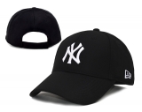 2024.4 NY Snapbacks Hats-GC (55)