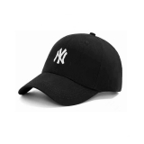 2024.4 NY Snapbacks Hats-GC (48)