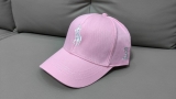 2024.4 Polo Snapbacks Hats-GC (15)