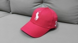 2024.4 Polo Snapbacks Hats-GC (13)