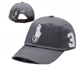 2024.4 Polo Snapbacks Hats-GC (10)