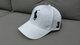 2024.4 Polo Snapbacks Hats-GC (14)