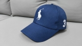 2024.4 Polo Snapbacks Hats-GC (17)
