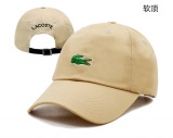2024.4 Lacoste Snapbacks Hats-GC (3)