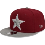 2024.4 NFL Snapbacks Hats-TX (1102)