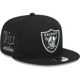 2024.4 NFL Snapbacks Hats-TX (1109)