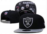 2024.4 NFL Snapbacks Hats-TX (1115)