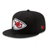 2024.4 NFL Snapbacks Hats-TX (1101)