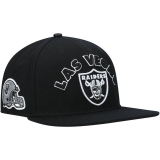 2024.4 NFL Snapbacks Hats-TX (1110)