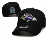 2024.4 NFL Snapbacks Hats-TX (1098)