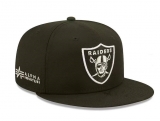 2024.4 NFL Snapbacks Hats-TX (1108)
