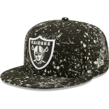 2024.4 NFL Snapbacks Hats-TX (1111)