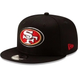 2024.4 NFL Snapbacks Hats-TX (1119)