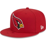 2024.4 NFL Snapbacks Hats-TX (1106)
