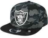 2024.4 NFL Snapbacks Hats-TX (1114)