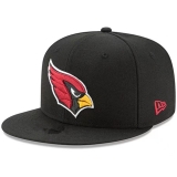 2024.4 NFL Snapbacks Hats-TX (1105)