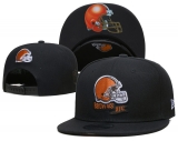 2024.4 NFL Snapbacks Hats-TX (1104)