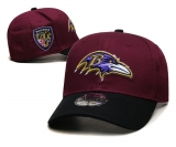 2024.4 NFL Snapbacks Hats-TX (1099)