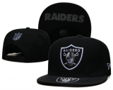 2024.4 NFL Snapbacks Hats-TX (1116)