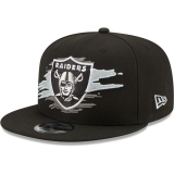 2024.4 NFL Snapbacks Hats-TX (1113)