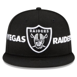 2024.4 NFL Snapbacks Hats-TX (1112)