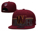 2024.4 NFL Snapbacks Hats-TX (1103)